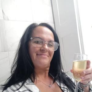 Meet your Posher, Dawn